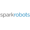 SPARKROBOTS