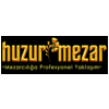 HUZUR MEZAR