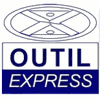 OUTIL EXPRESS