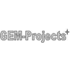 GEM-PROJECTS