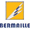 BERMAILLE SARL