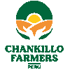 CHANKILLO FARMERS PERÚ