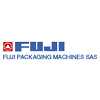 FUJI PACKAGING MACHINES SAS