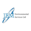 JBM ENVIRONMENTAL SERVICES LTD