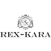 REX-KARA BEAUTY SYSTEMS GMBH