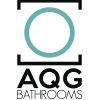 AQG BATHROOM & DESIGN SL