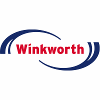 WINKWORTH MACHINERY LTD