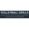 COACHING VOLLEYBALL DRILLS