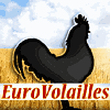 EUROVOLAILLES