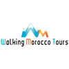 WALKING MOROCCO TOURS