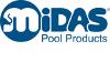 MIDAS POOL & FOUNTAIN PRODUCTS GMBH
