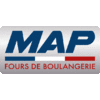 MAP FOURS DE BOULANGERIE