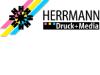 HERRMANN DRUCK+MEDIA GMBH