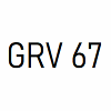 GRV 67