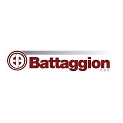 BATTAGGION