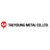 TAEYOUNG METAL CO., LTD.