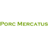 PORC MERCATUS APS