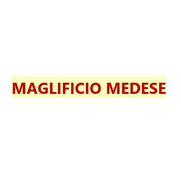 MAGLIFICIO MEDESE S.R.L.
