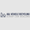 A&L VEHICLE RECYCLING - SCRAP CAR DEALERS