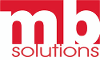 MB SOLUTIONS