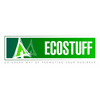 ECOSTUFF CO., LTD.