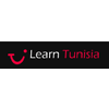 LEARN TUNISIA