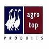 AGRO TOP