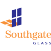 SOUTHGATE GLASS