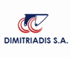 DIMITRIADIS S.A.  IMPORT - EXPORT