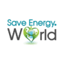 SAVE ENERGY WORLD
