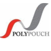 POLYPOUCH (UK) LTD