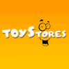 TOYSTORES
