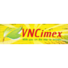 VNCIMEX 001