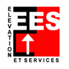 EES - ELEVATION ET SERVICES