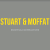 STUART AND MOFFAT ROOFING CONTRACTORS