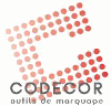 CODECOR