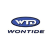 QINGDAO WONTIDE CO.,LTD.