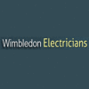WIMBLEDON ELECTRICIANS