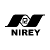 NIREY MANUFACTURER CO., LTD