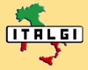 ITALGI S.R.L.