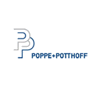 POPPE + POTTHOFF MASCHINENBAU GMBH