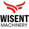 WISENT MACHINERY