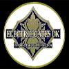 ELECTRIC GATES UK