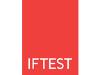 IFTEST AG