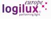 LOGILUX EUROPE GMBH