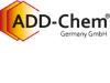 ADD-CHEM GERMANY GMBH