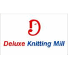 DELUXE KNITS