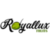 ROYALLUX FRUITS INDUSTRY CO.,LTD