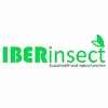 IBERINSECT S.L.