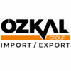 OZKAL GROUP IMPORT AND EXPORT